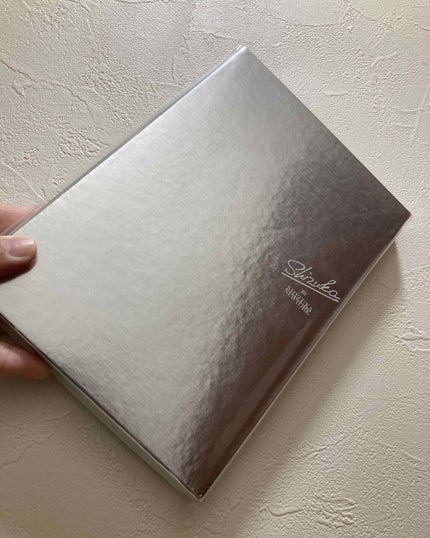 オールインワン シズカゲル/Shizuka BY SHIZUKA NEWYORK/オールインワン化粧品を使ったクチコミ(1枚目)