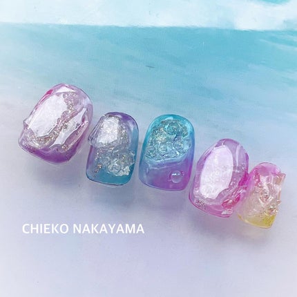 を使ったクチコミ(1枚目)