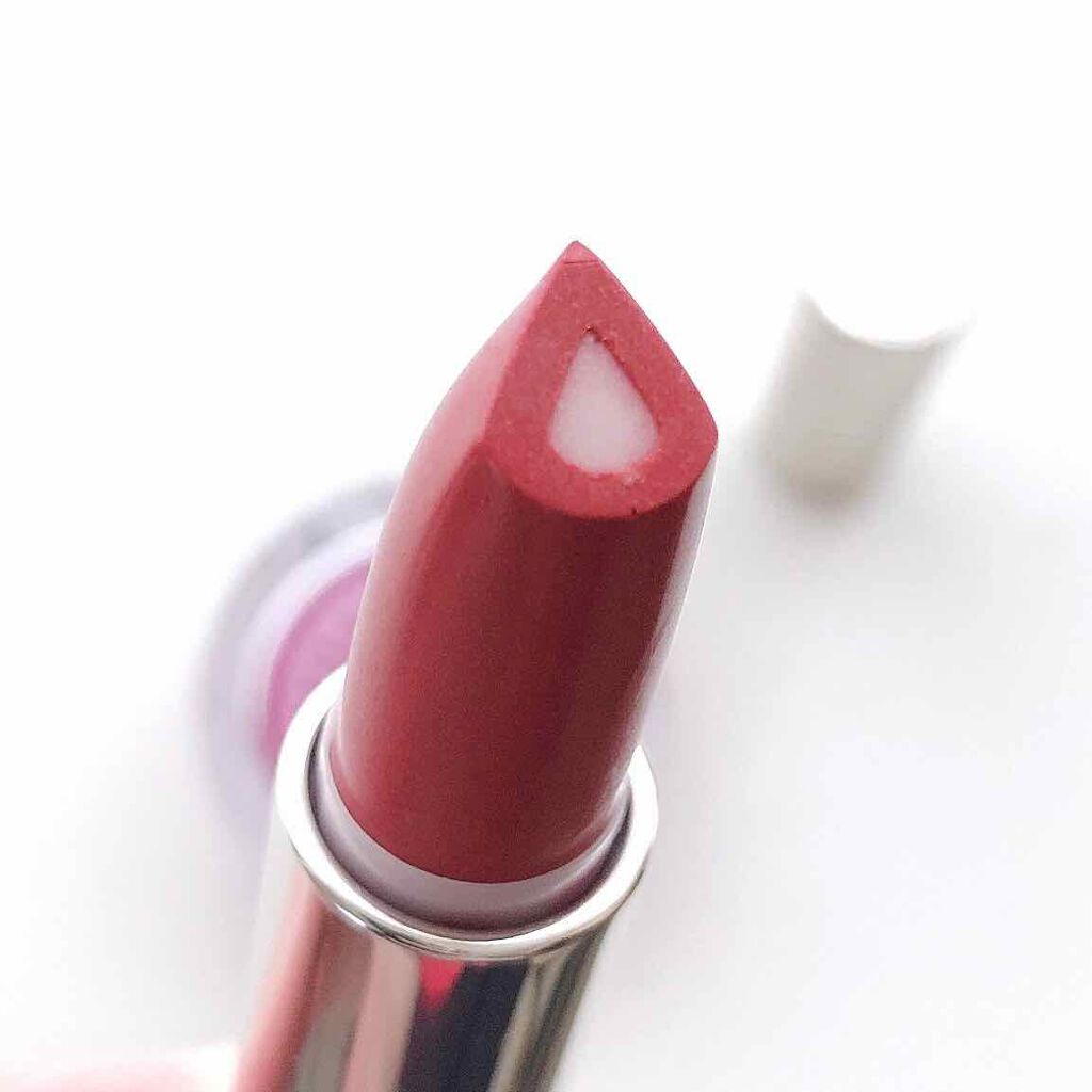 チーク ポップ/CLINIQUE/パウダーチークを使ったクチコミ（2枚目）