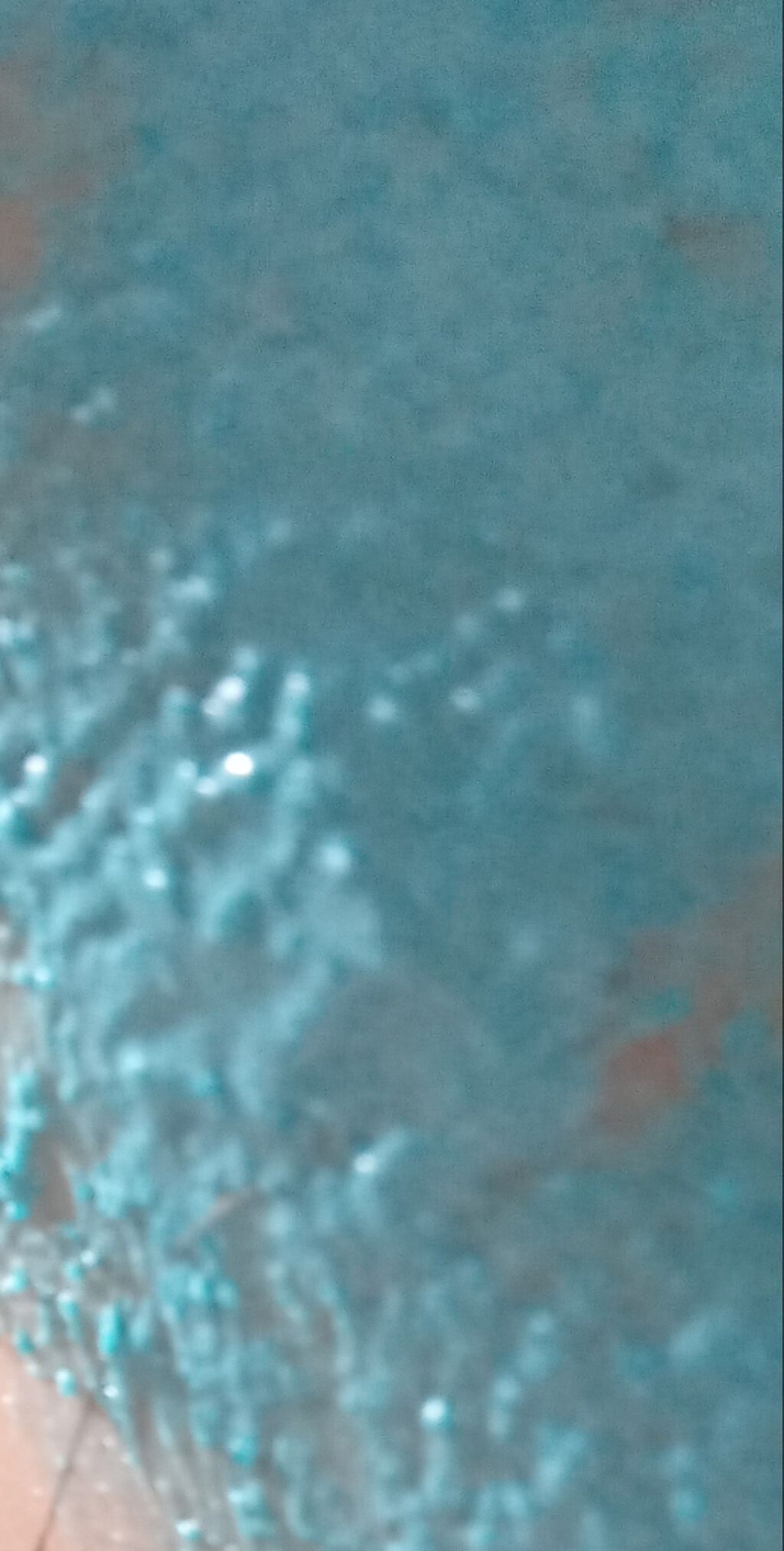 ドント ルック アット ミー/ラッシュ/洗い流すパック・マスクを使ったクチコミ（3枚目）