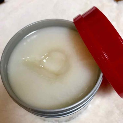 フィーノ プレミアムタッチ 濃厚美容液ヘアマスク/フィーノ/ヘアマスク・ヘアパックを使ったクチコミ(2枚目)