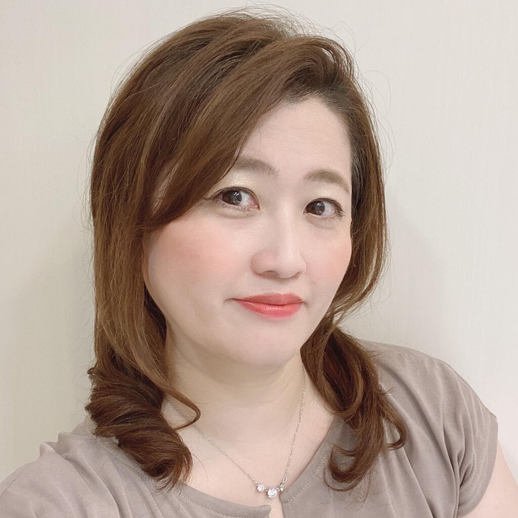 ボタニック サイエンス 薬用 美容液クッションコンパクト/HAKU/クッションファンデーションを使ったクチコミ(5枚目)