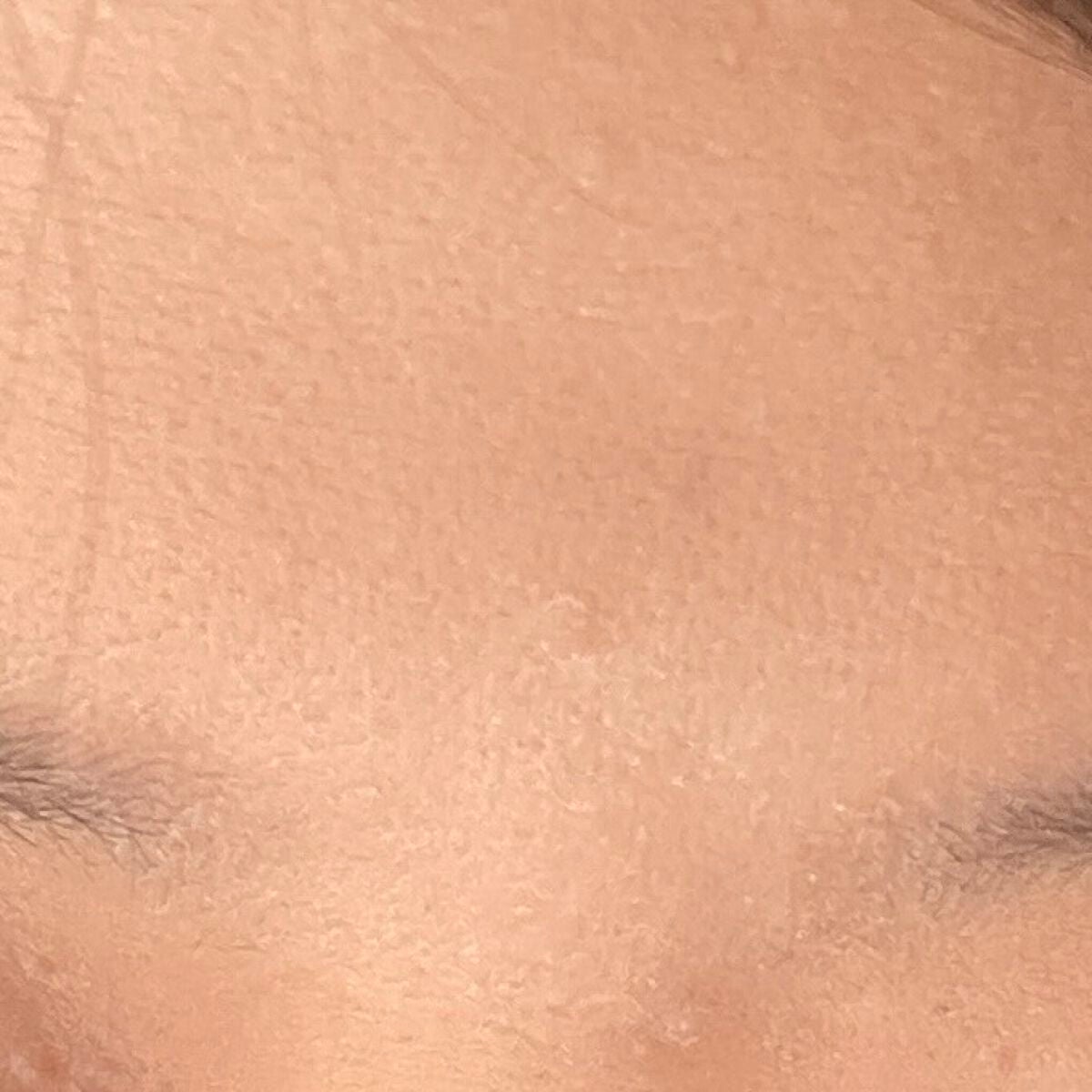 プリマヴィスタ スキンプロテクトベース<乾燥くずれ防止>/プリマヴィスタ/化粧下地を使ったクチコミ(3枚目)