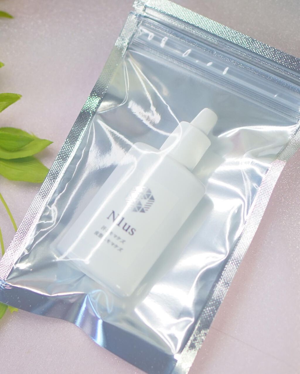 ã¡ã£ã¡ã¿ð©µãã«ãå¬Ããã§ããã³ on LIPS ãðâðððž#å€ã®å¿
éåN1us@kusuriya_daicha..ãïŒ8æç®ïŒ