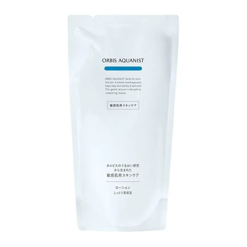 つめかえ用180ml