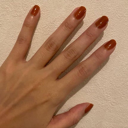 あさひ【フォロバします】 on LIPS 「全部推しだけどこれも推し#アディクション#ザネイルポリッシュL..」(9枚目)