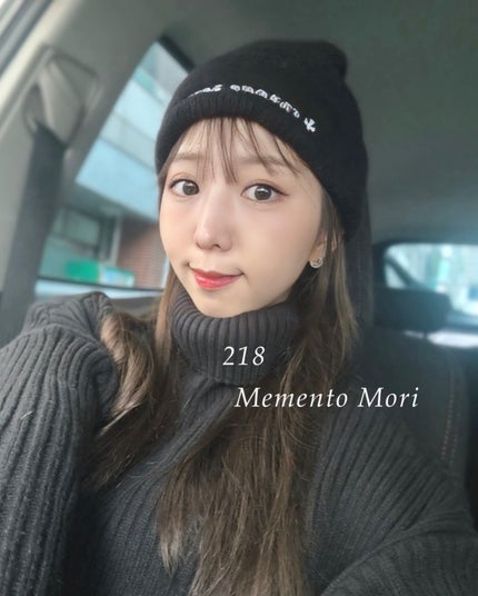 ブラーグロイリップティント/Dinto/リップティントを使ったクチコミ(4枚目)