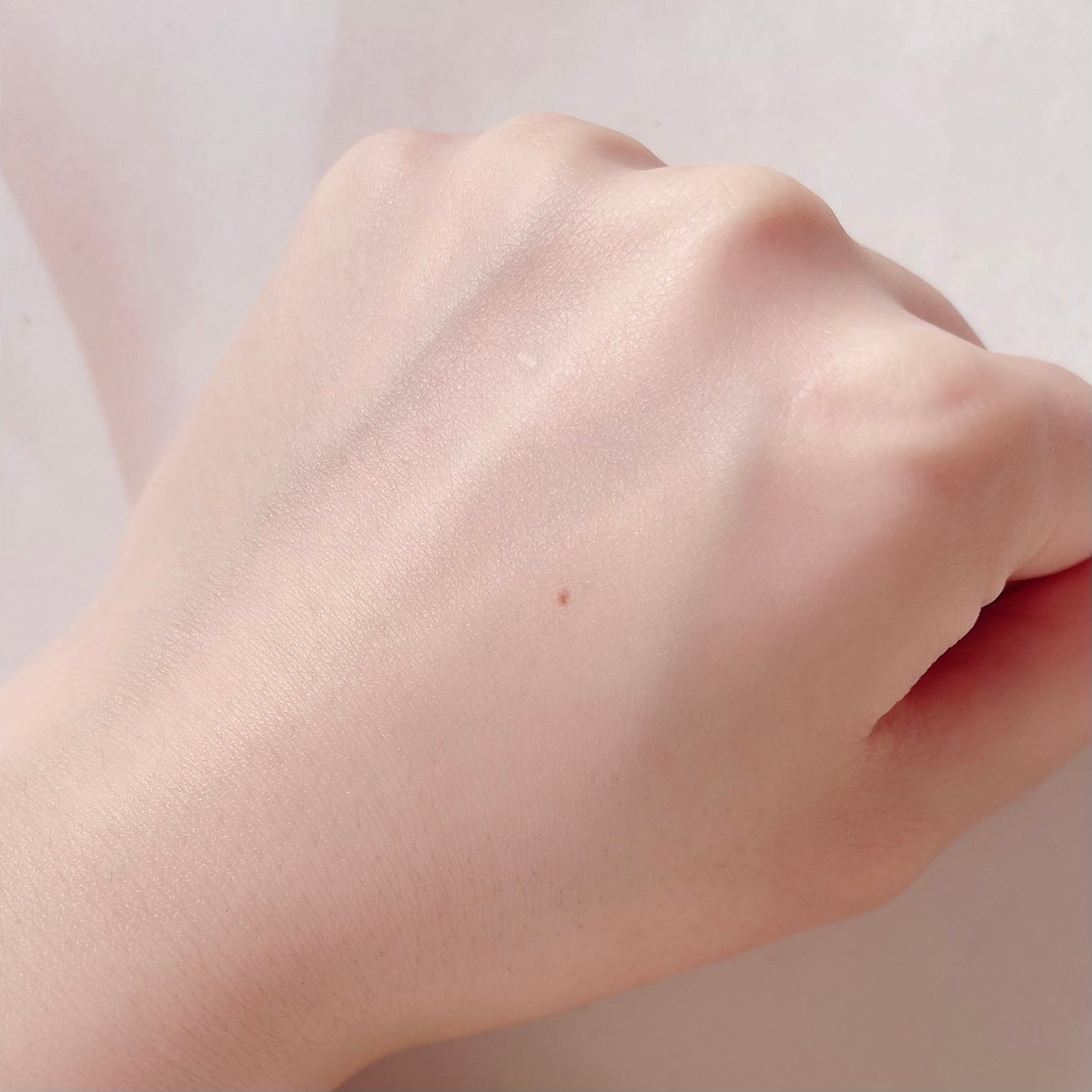 レチノールトナー/APLIN/ミスト状化粧水を使ったクチコミ(4枚目)