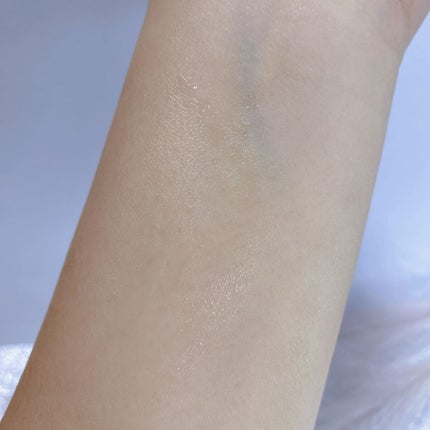 ベラコントゥアーフォーミングクリーム/ANACIS/フェイスクリームを使ったクチコミ(8枚目)