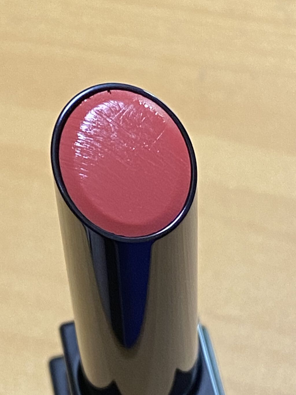 ケイト リップモンスター/KATE/口紅を使ったクチコミ（2枚目）