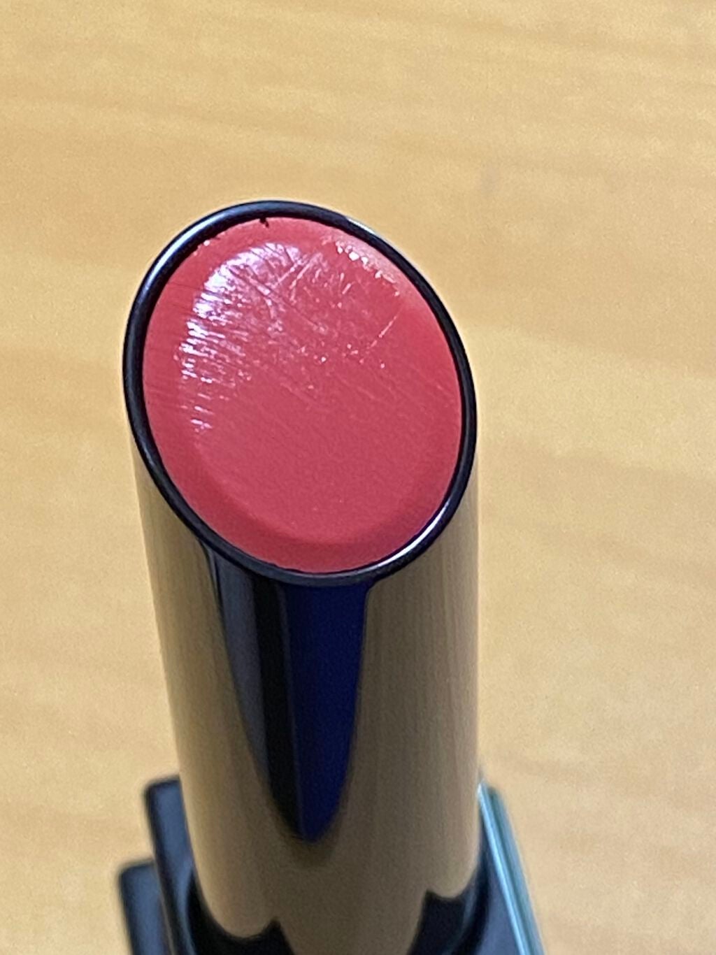 ケイト リップモンスター/KATE/口紅を使ったクチコミ(2枚目)