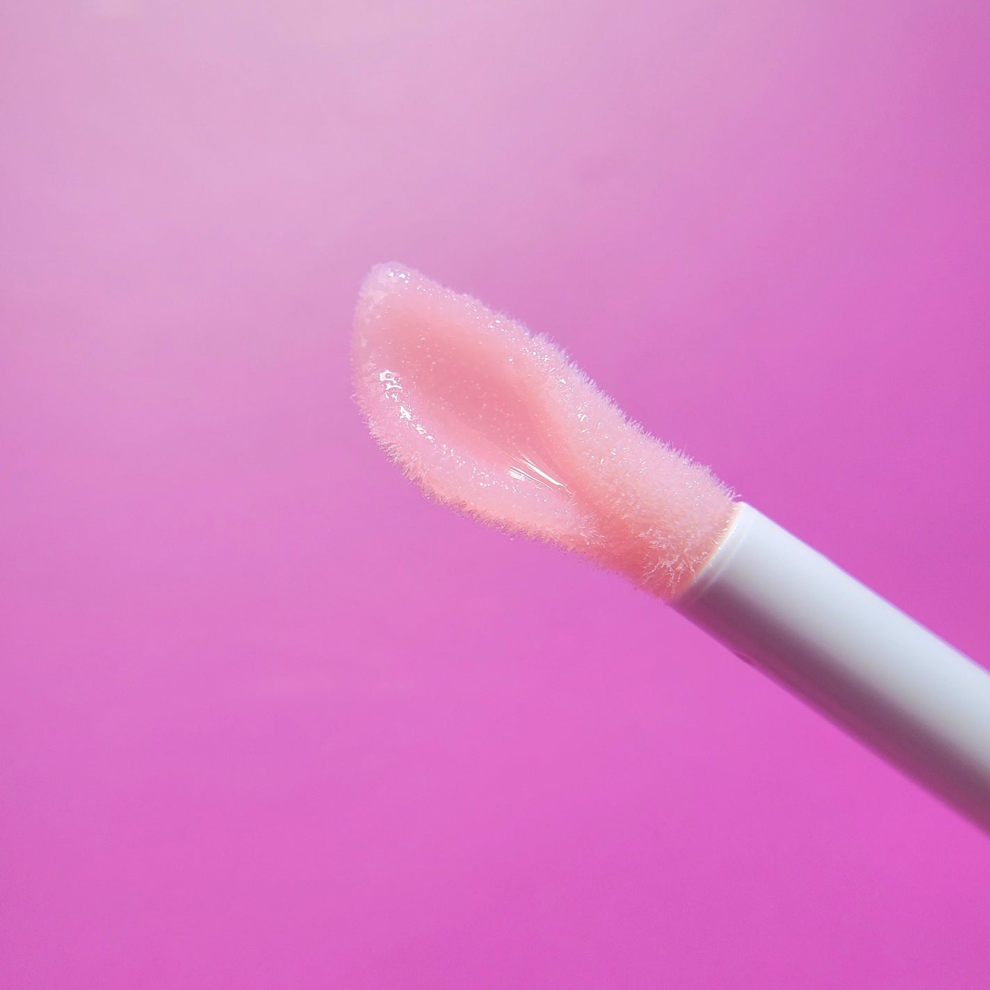 Liquid Lip Balm/Jeffree Star Cosmetics/リップバームを使ったクチコミ(4枚目)