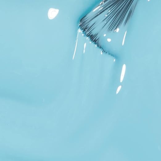 インフィニット シャイン 2 ISL18 トゥ インフィニティ＆ブルーヨンド