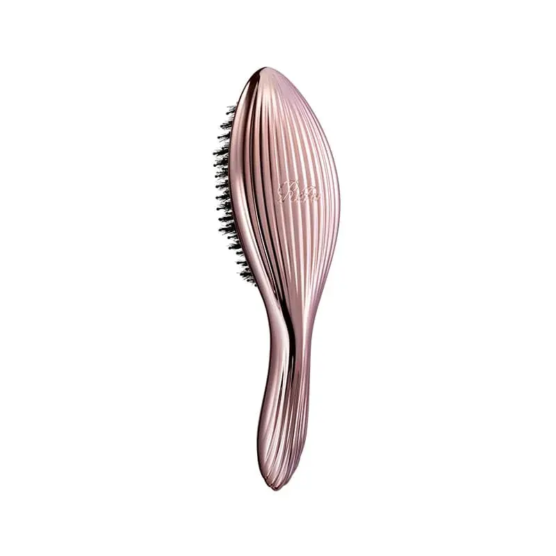 リファエールブラシレイ ローズゴールド