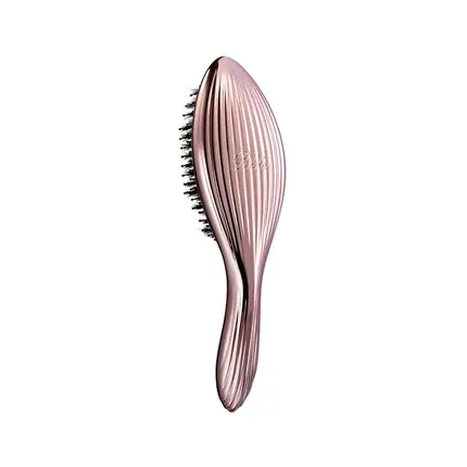 ローズゴールド