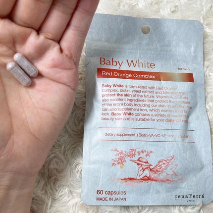 を使ったクチコミ(2枚目)