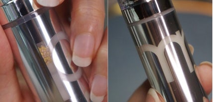 ユース ラディアンス ビタチノール セラム/primera/美容液を使ったクチコミ(1枚目)