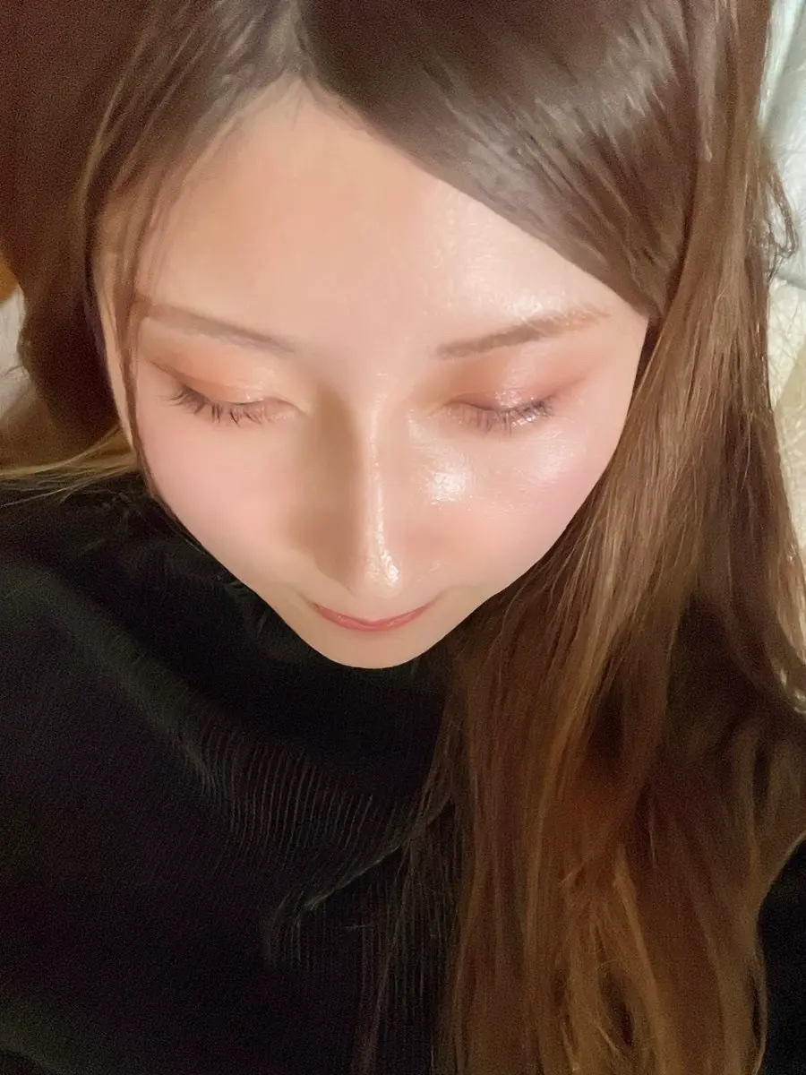 【旧】スノー メイクアップ ベース UV35 SPF35／PA+++/Dior/化粧下地を使ったクチコミ（1枚目）