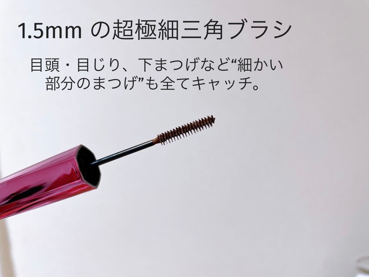 ãå¡ãã€ããŸã€ããèªãŸã€ãéç«ãŠã¿ã€ã/ããžã£ãŽã¥/ãã¹ã«ã©ã䜿ã£ãã¯ãã³ãïŒ3æç®ïŒ