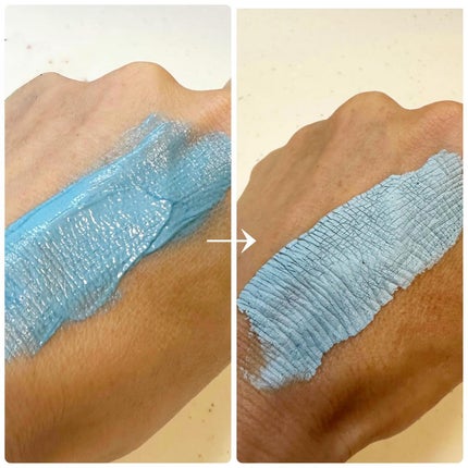 fuzukiフォロバ♡ on LIPS 「気になる夏のたるみ毛穴。。メイクではもう隠せないから、、、ちゃ..」(4枚目)