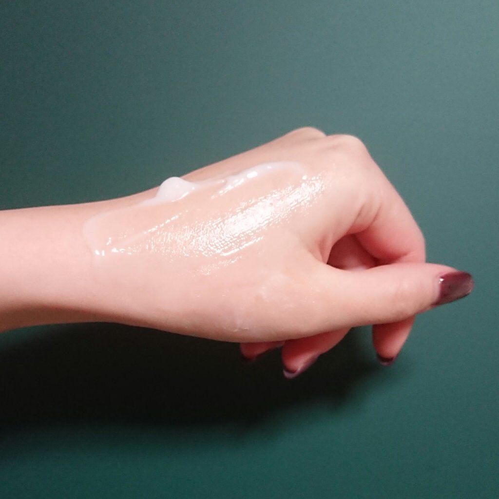 ピュアネス ジェル クレンザー/bareMinerals/その他洗顔料 by 祈