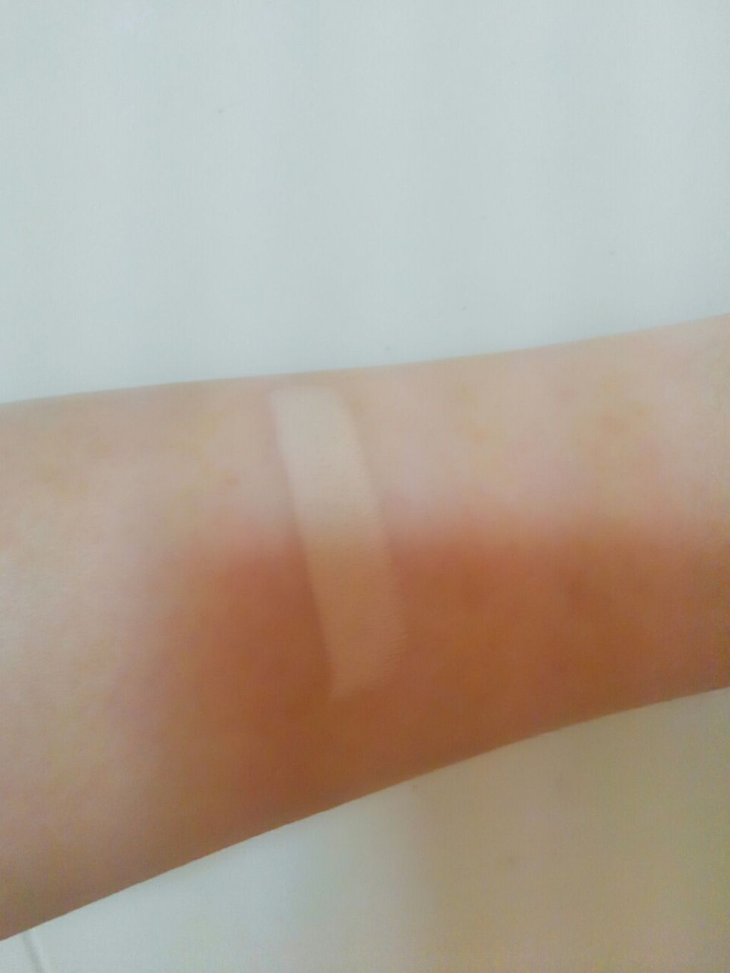 スティックコンシーラーA/KATE/スティックコンシーラーを使ったクチコミ（2枚目）