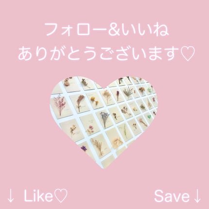 マニフィカトゥールレーブル/クレ・ド・ポー ボーテ/リップバームを使ったクチコミ(4枚目)