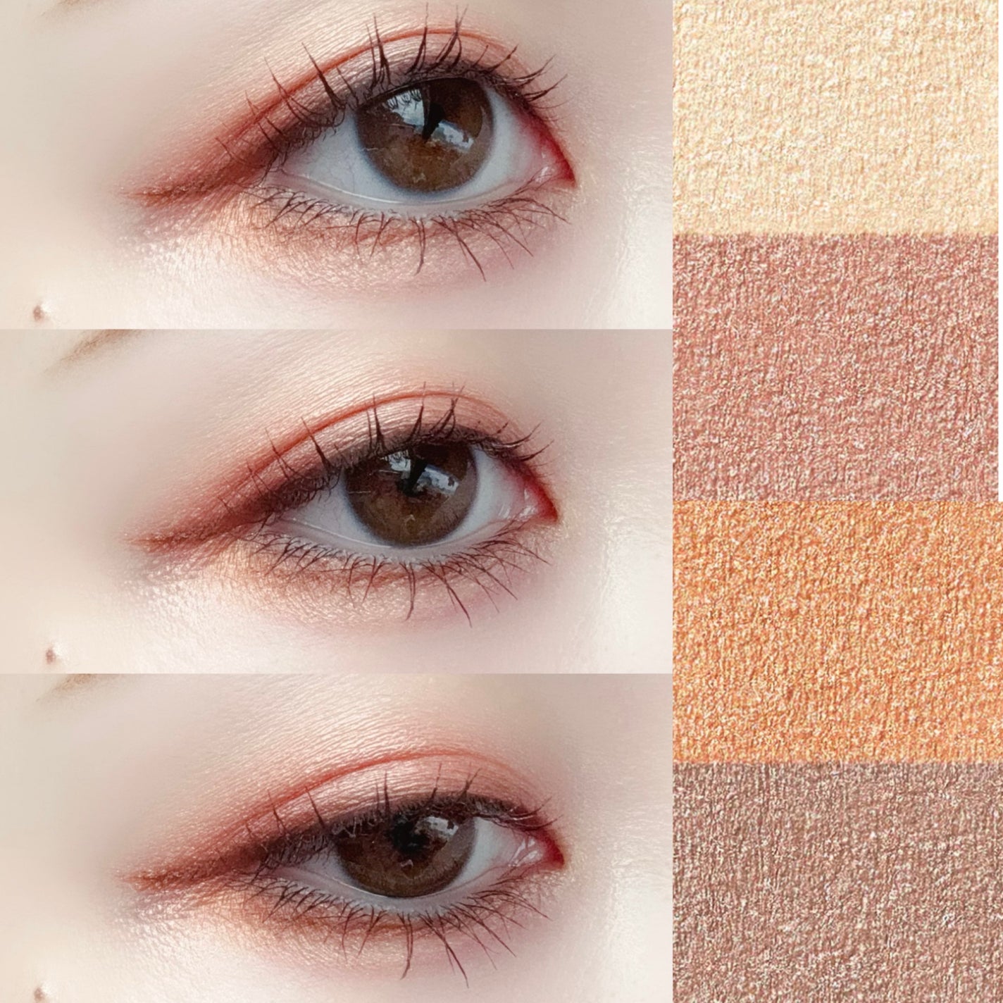 ãã¥ã¢ã³ã¹ ãã¥ãŒã€ ã¯ãªãšã€ã¿ãŒ/Visée/ã¢ã€ã·ã£ããŠãã¬ããã䜿ã£ãã¯ãã³ãïŒ2æç®ïŒ