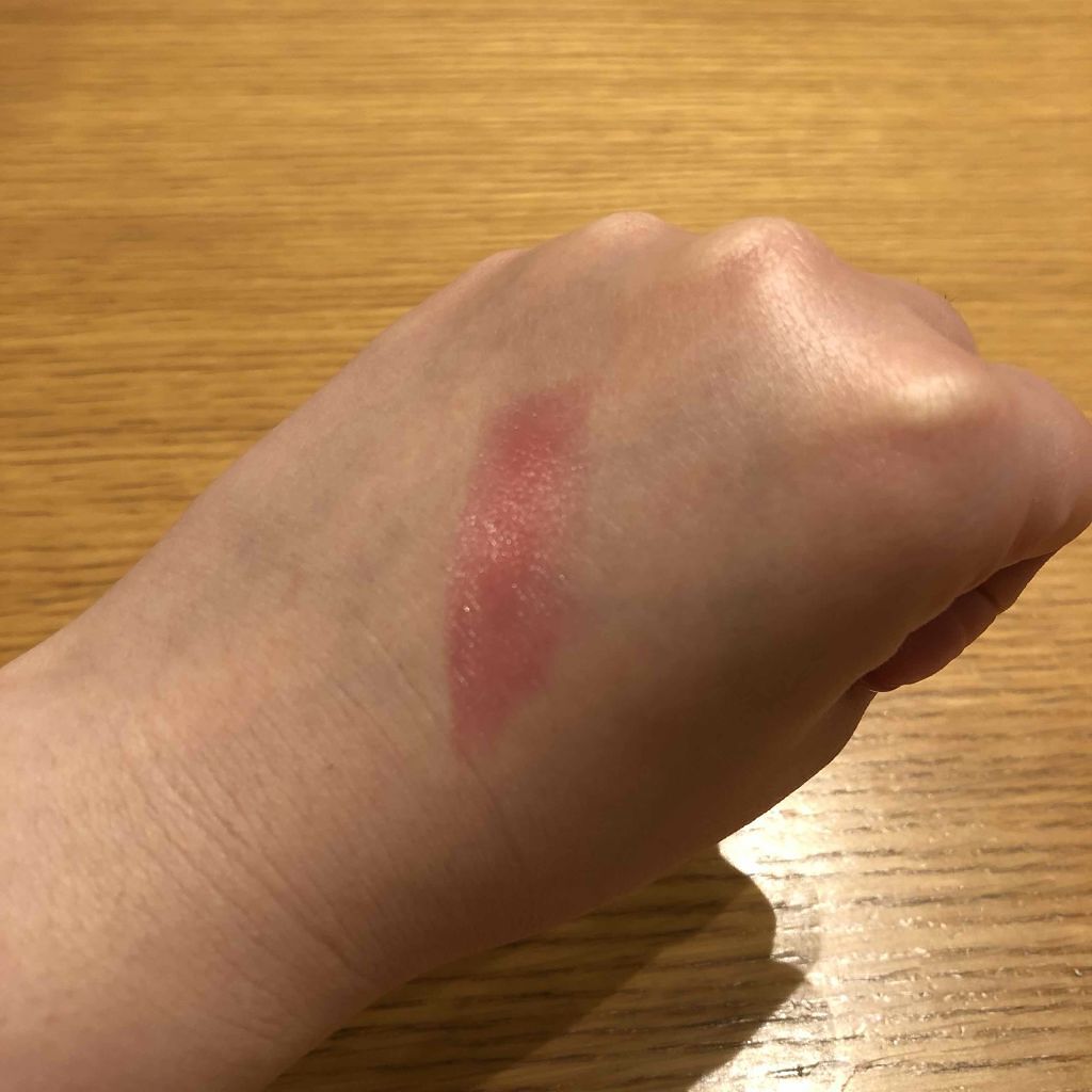 オペラ リップティント N/OPERA/リップティントを使ったクチコミ(3枚目)