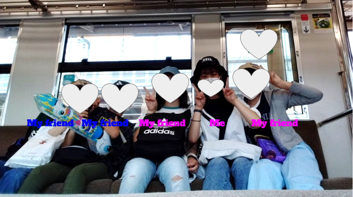 ããŒãð€ð on LIPS ãããã°ãã¯ïŒãããŒã§ãïŒïŒä»åã¯ãç§ãå°ïŒãäžïŒïŒçŸåšïŒãŸã§ã®..ãïŒ3æç®ïŒ