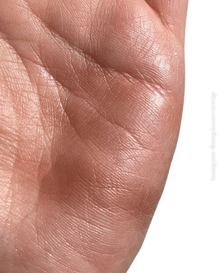 パーフェクトスタイリストアイズ/キャンメイク/アイシャドウパレットを使ったクチコミ(10枚目)