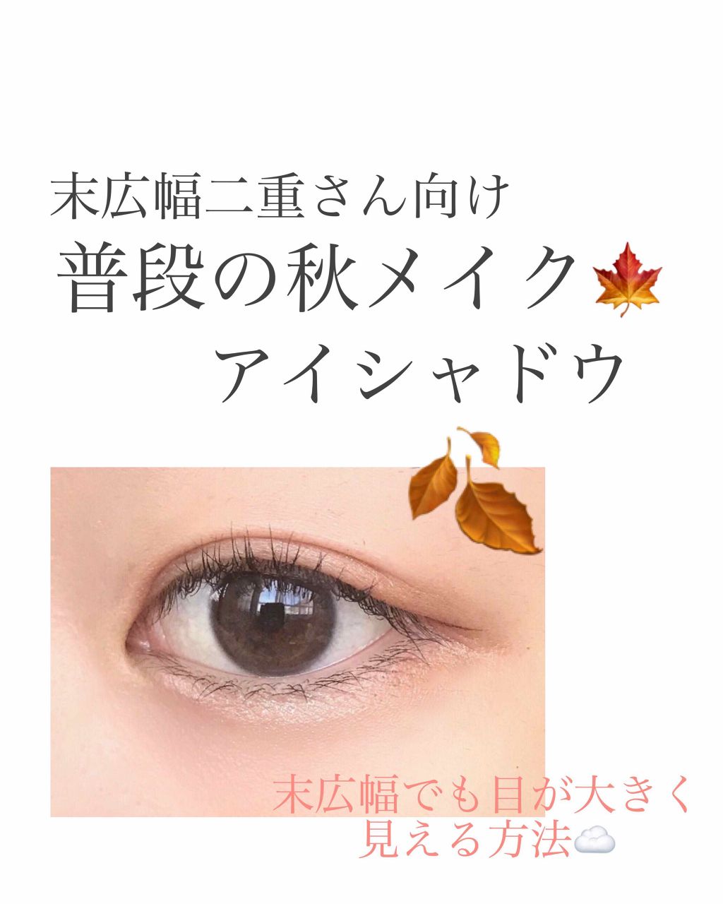 【旧品】パーフェクトスタイリストアイズ/キャンメイク/アイシャドウパレットを使ったクチコミ(1枚目)