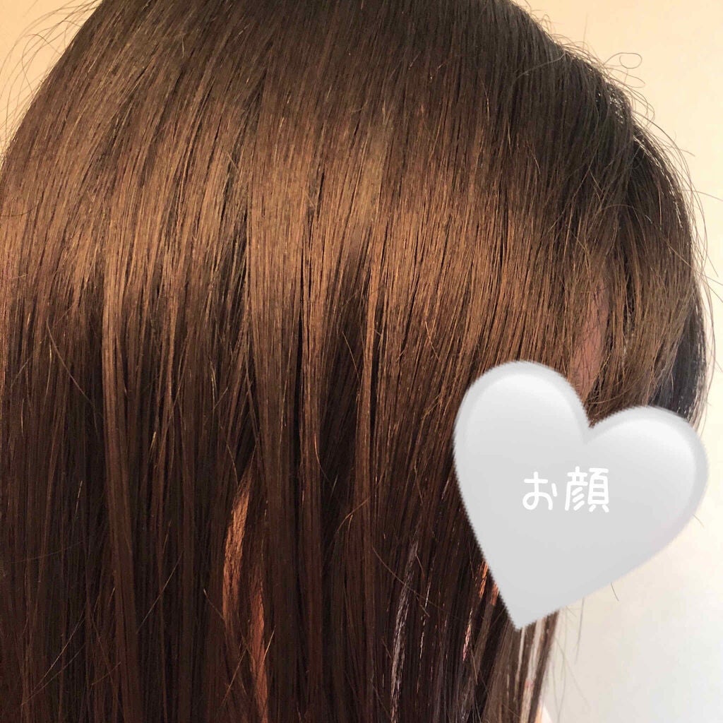 ジョンソン ベビーオイル 無香料/ジョンソンベビー/ボディオイルを使ったクチコミ(2枚目)