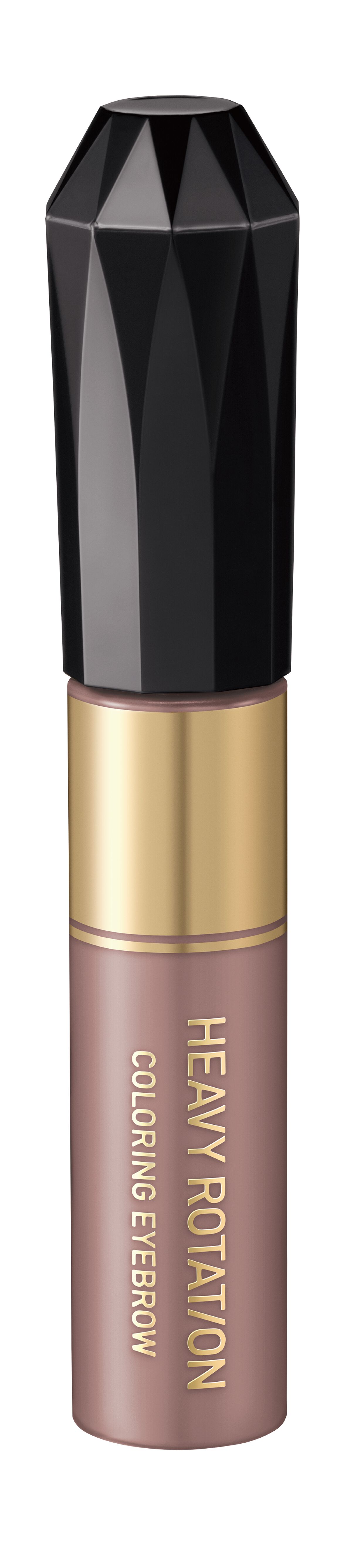 カラーリングアイブロウ 11 ダスティモーヴ