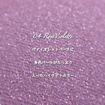 クリーム ブラッシュ/レ・メルヴェイユーズ ラデュレ/ジェル・クリームチークを使ったクチコミ(4枚目)