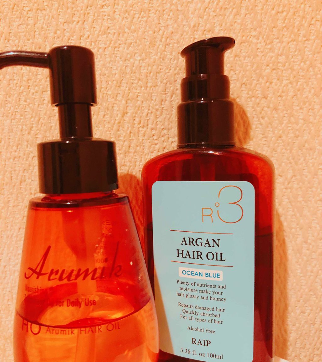 サロンエリート/TANGLE TEEZER/ヘアブラシを使ったクチコミ(4枚目)