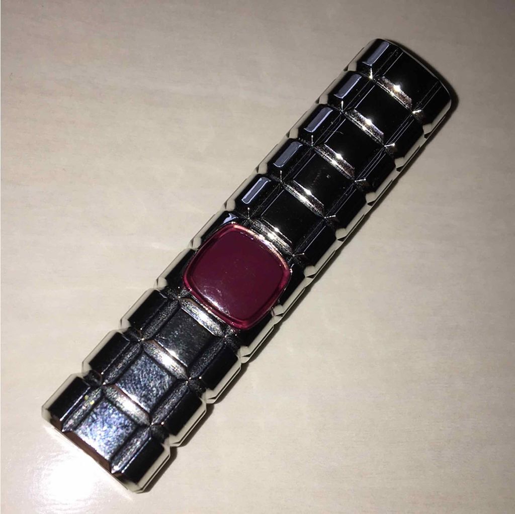 シャインオン/ロレアル パリ/口紅を使ったクチコミ（1枚目）