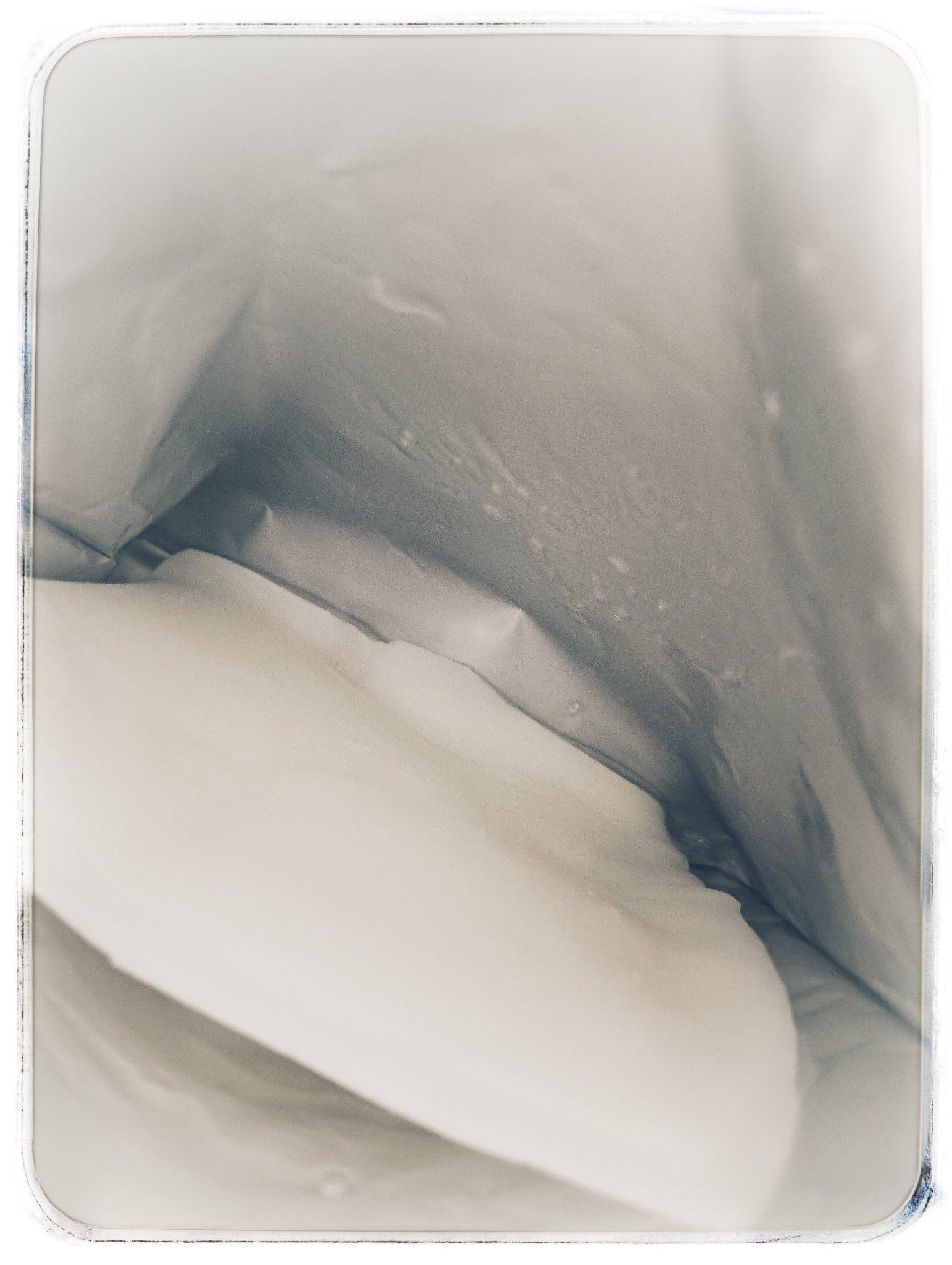 CHOI薬用マスク 肌・毛穴ケア ［医薬部外品］/肌美精/シートマスク・パックを使ったクチコミ（3枚目）