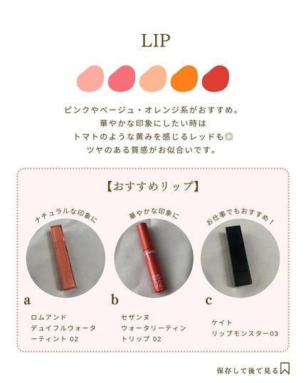 スキニーリッチシャドウ/excel/アイシャドウパレットを使ったクチコミ(7枚目)