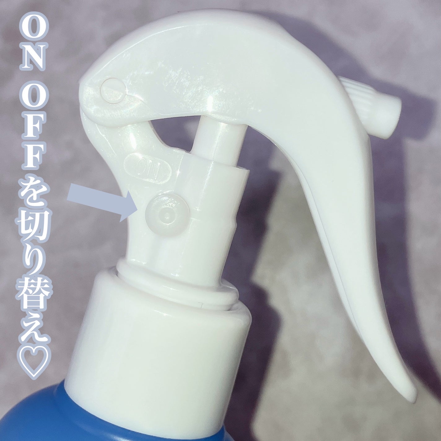 Protein Bond Water Essence/HAIRPLUS/ヘアミストを使ったクチコミ(5枚目)