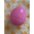 WONDER EGG MAKE UP SPONGE