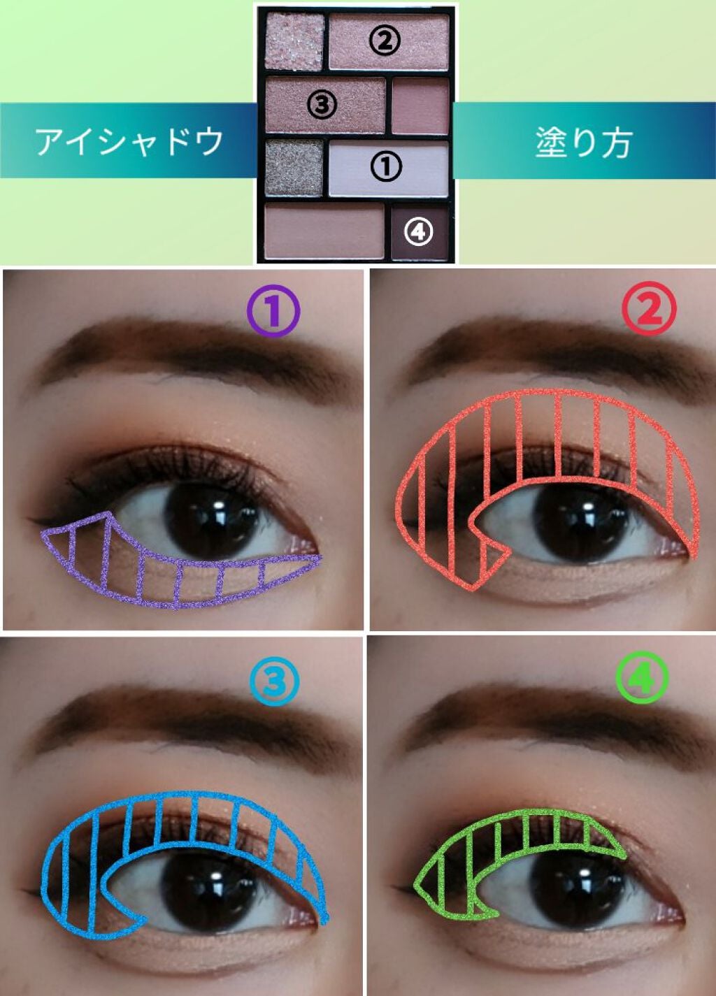 リップスティック/M・A・C/口紅を使ったクチコミ(2枚目)