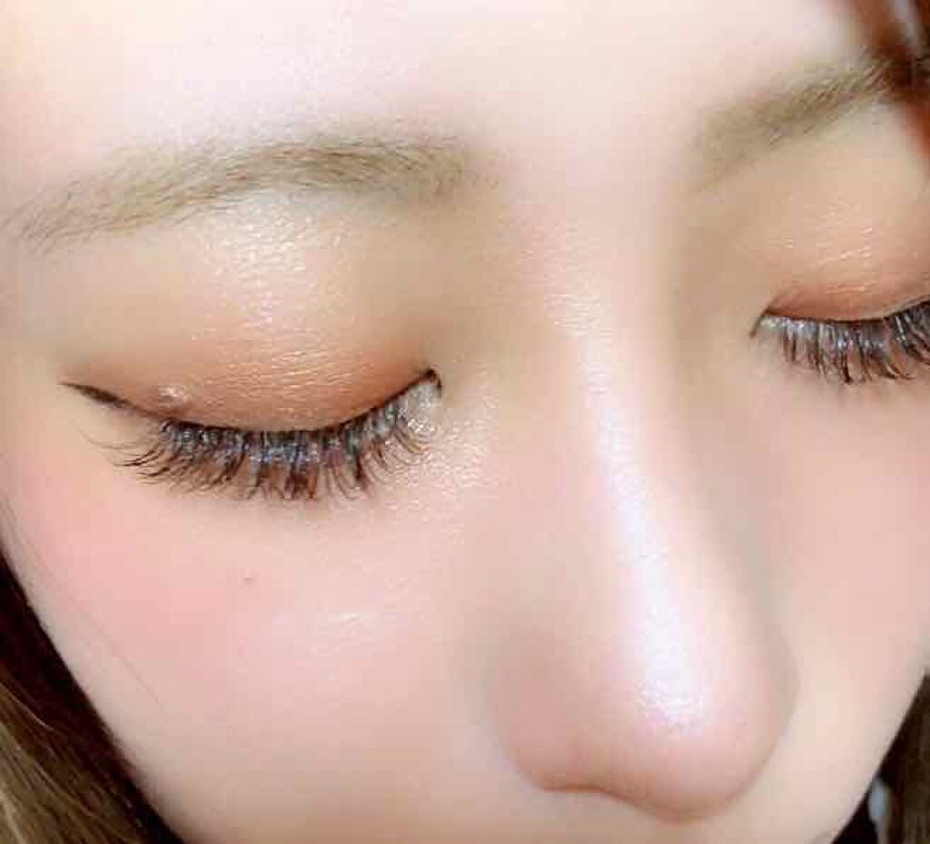 メークオフオイル/AYURA/オイルクレンジングを使ったクチコミ(2枚目)