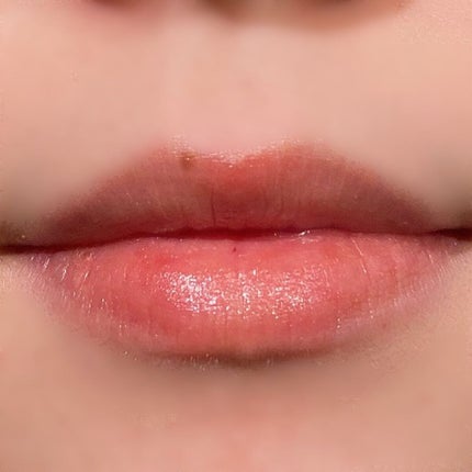 ルージュスナイデル n/SNIDEL BEAUTY/口紅を使ったクチコミ(10枚目)