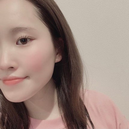 ネイチャーシャンプー/KUNDAL/市販シャンプーを使ったクチコミ(4枚目)