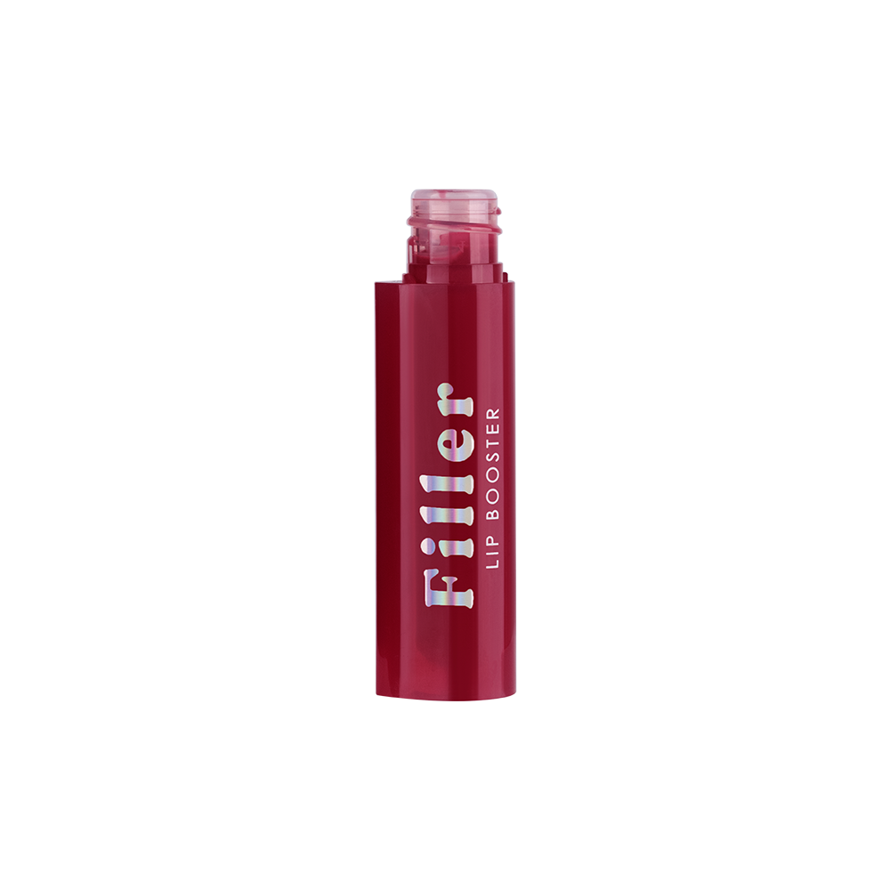 Cathy Doll フィラーリップブースター CathyDoll