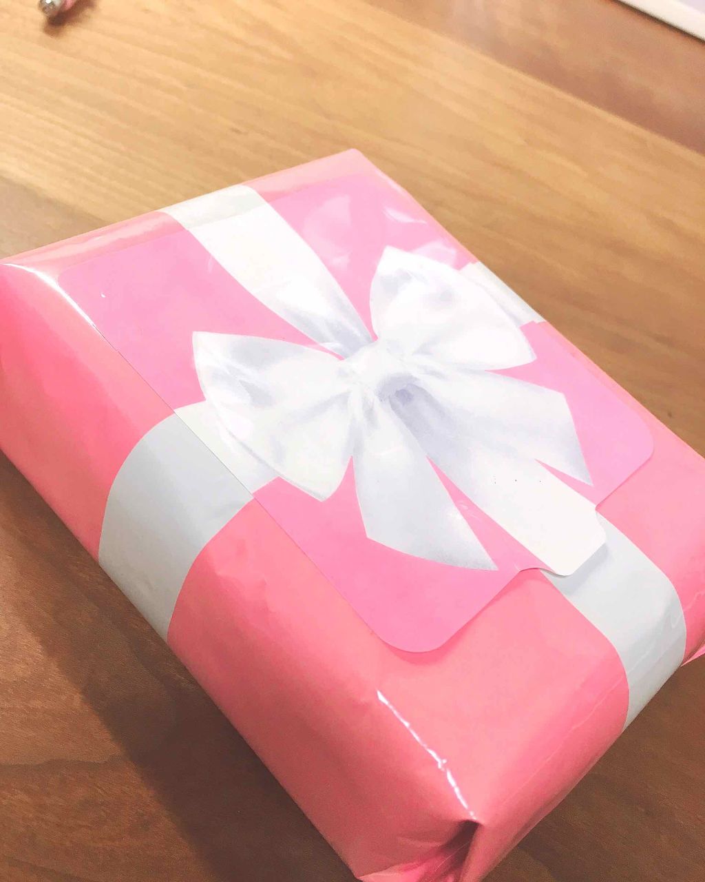 ふわふわやわらか コットンクレンジング/ユノス/クレンジングシートを使ったクチコミ(1枚目)