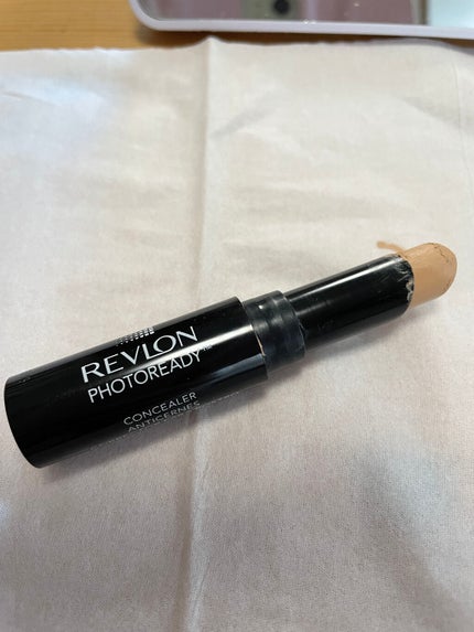 BECCA First Light Priming Filter/BECCA/化粧下地を使ったクチコミ(2枚目)