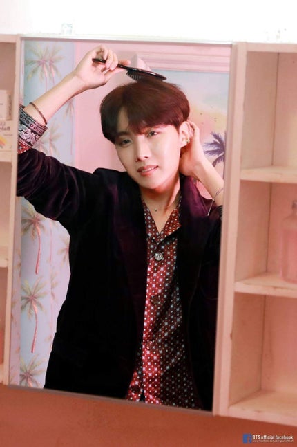 ウォーターリップ トーンアップCC/メンソレータム/リップクリームを使ったクチコミ(4枚目)