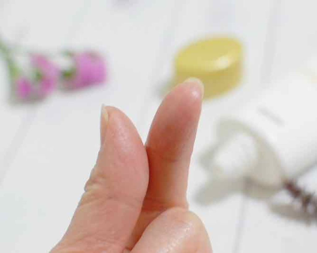 ヒビケアプリベント/池田模範堂/ハンドクリームを使ったクチコミ（2枚目）